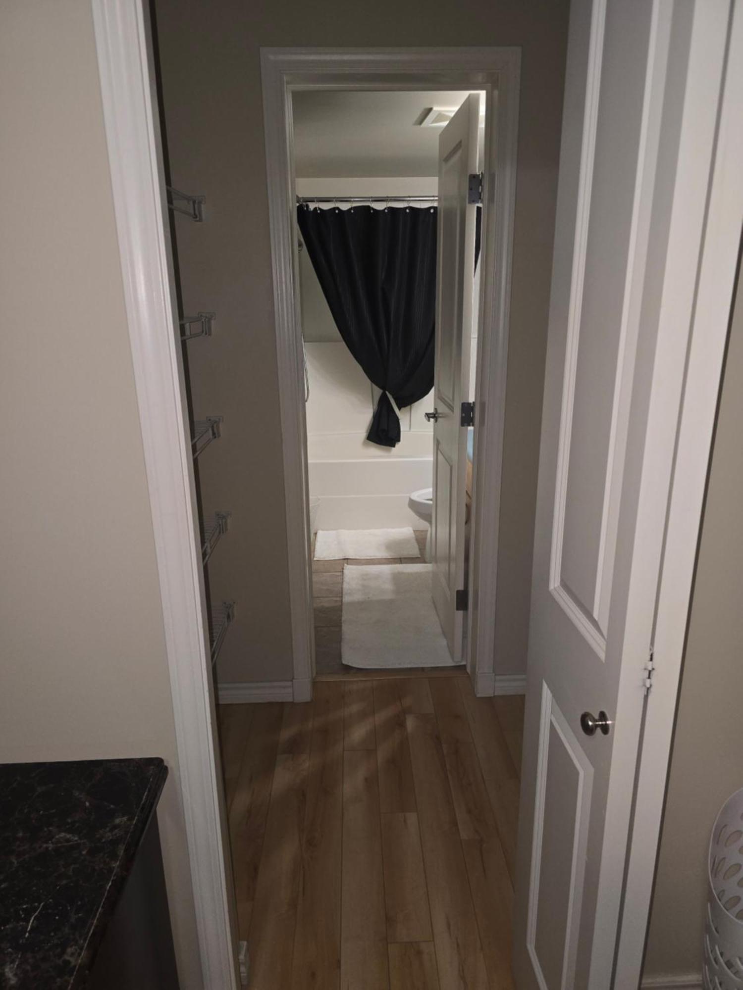 Edmonton Ice District Condo Zewnętrze zdjęcie